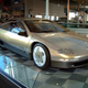 Illustration for article titled Cars That You Havent Heard Of: Chrysler/Lamborghini Portofino